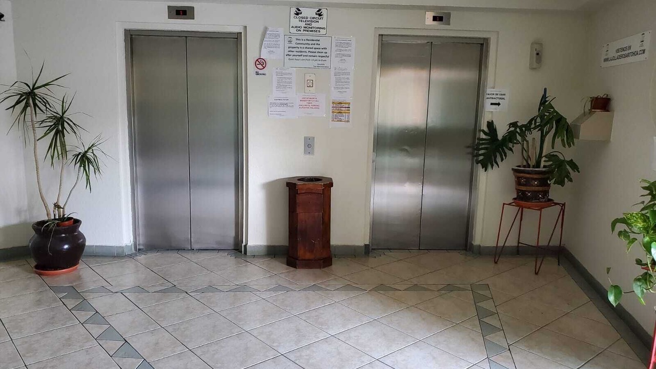 Photo of Others in Centro Playas