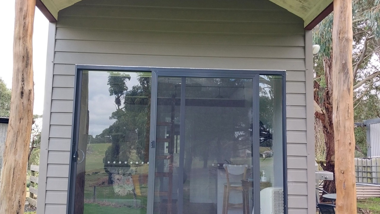 Photo of Outdoor in Durham Lead