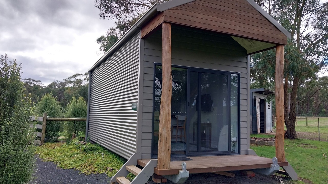 Photo of Outdoor in Durham Lead