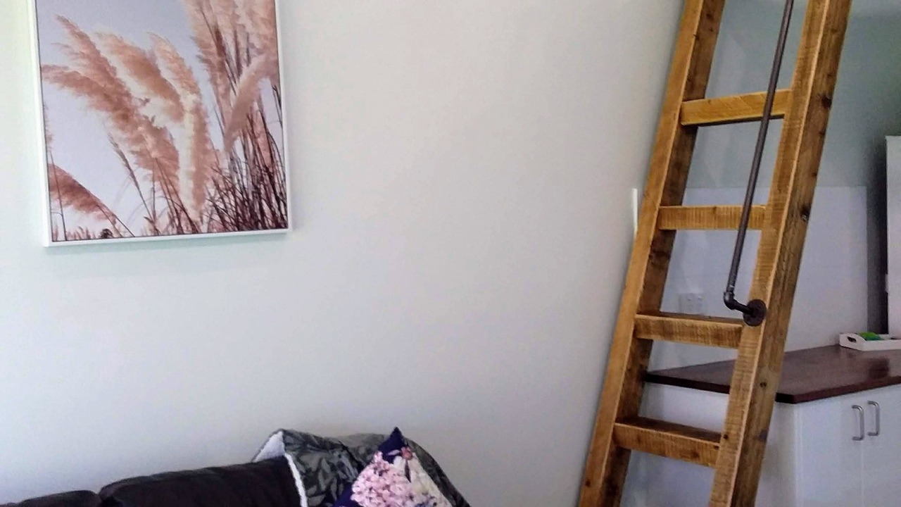 Photo of Others in Durham Lead