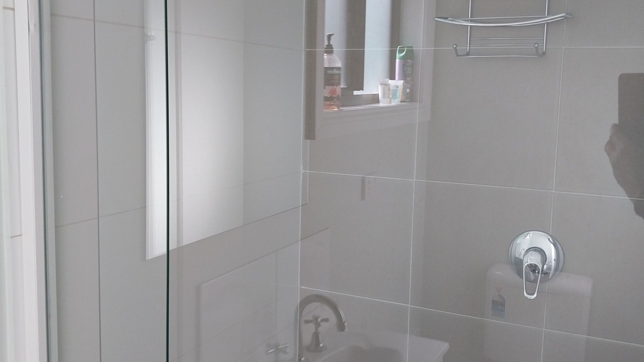 Photo of Others in Durham Lead