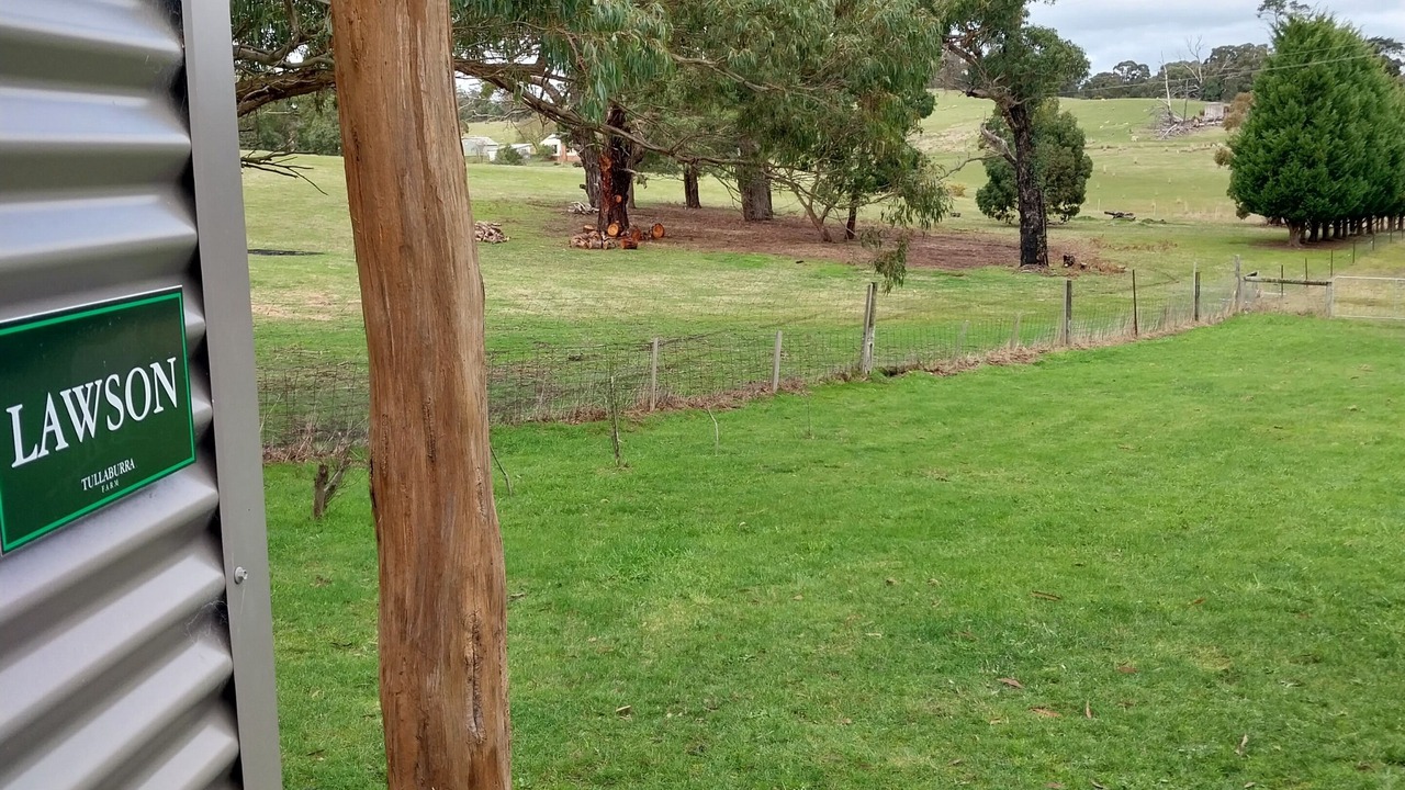 Photo of Outdoor in Durham Lead