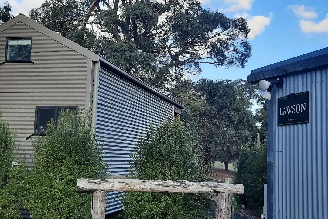 Photo of Outdoor in Durham Lead