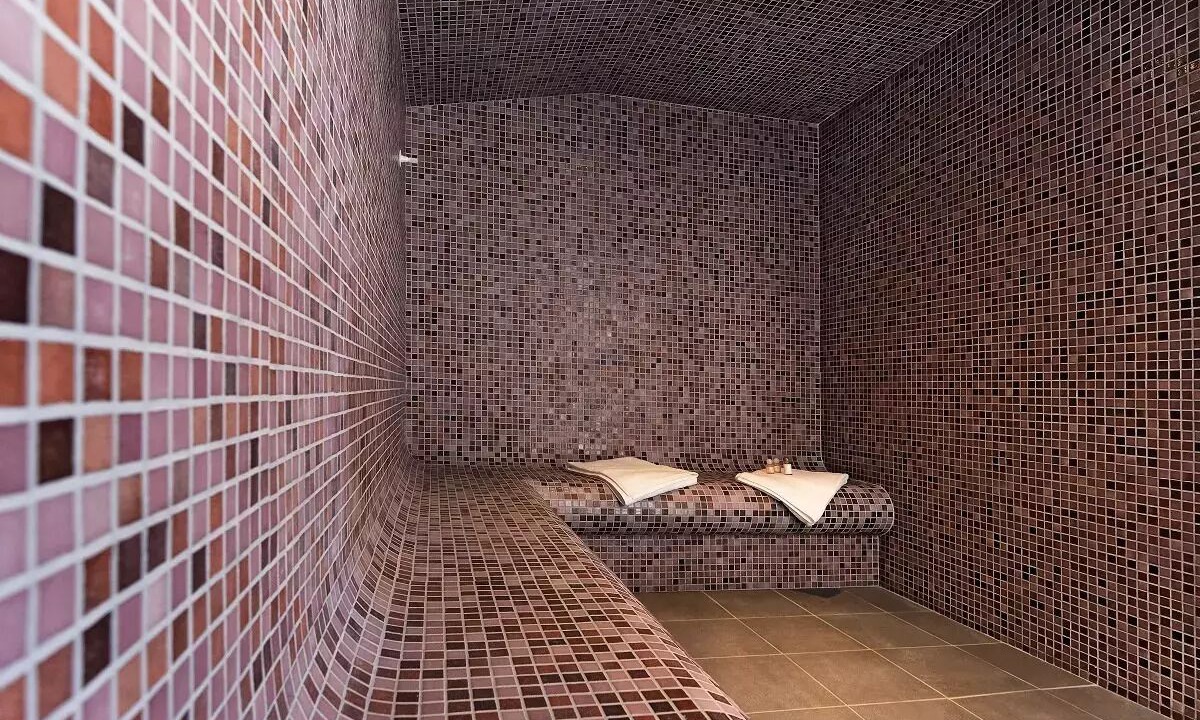 Photo of Bedroom in Orcieres-Merlette