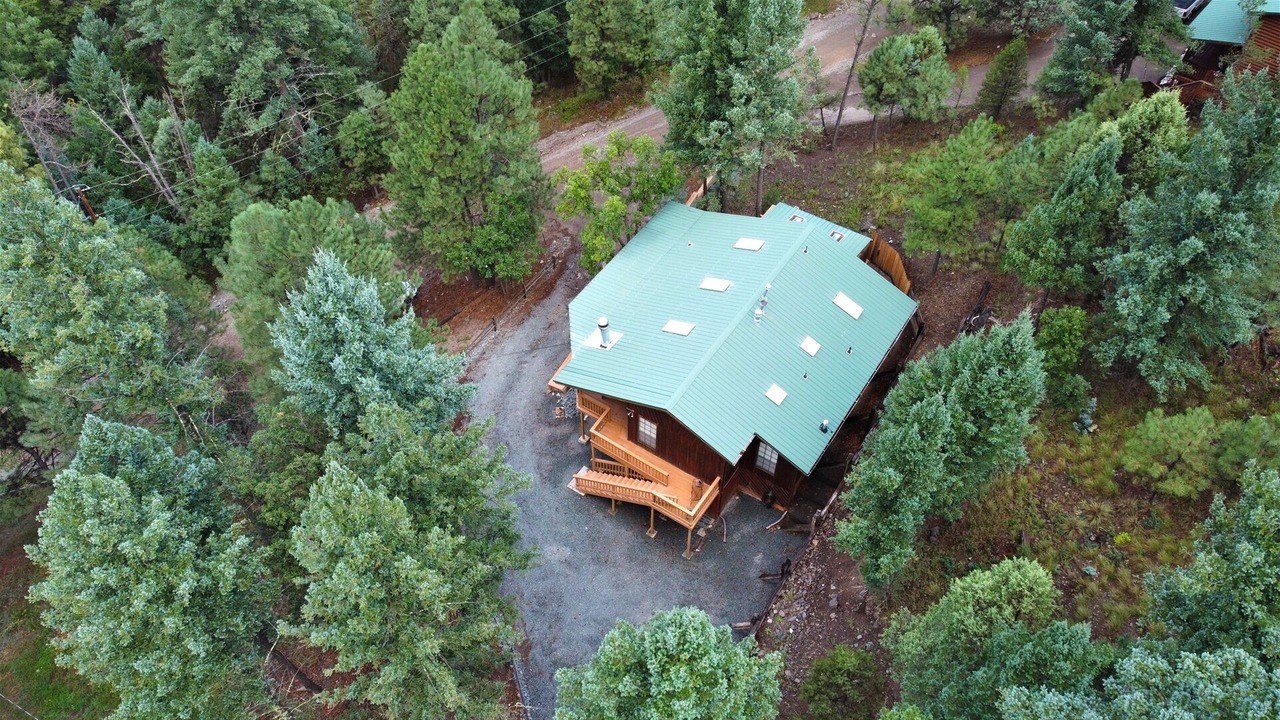 Photo of Outdoor in Ruidoso