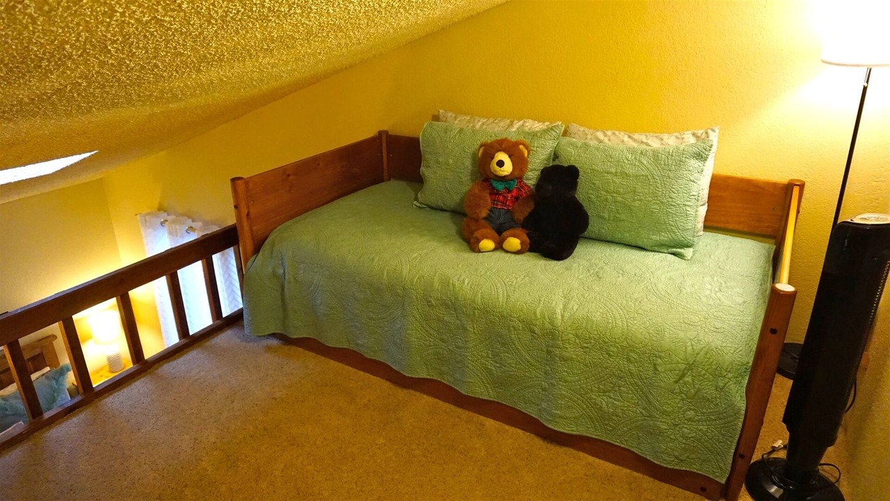 Photo of Others in Ruidoso