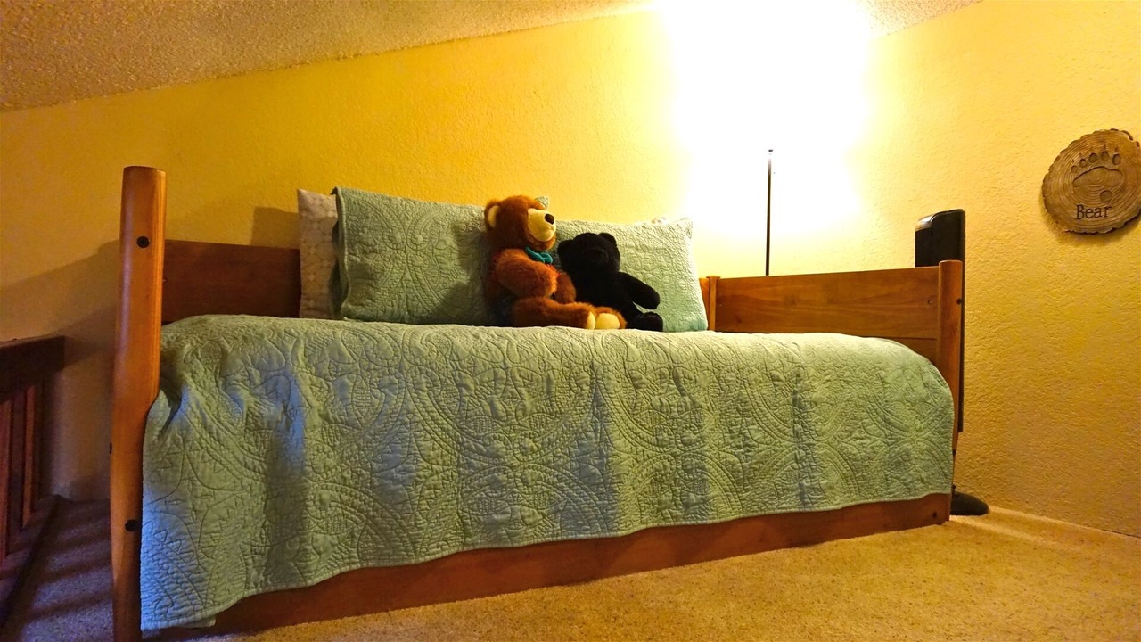 Photo of Others in Ruidoso