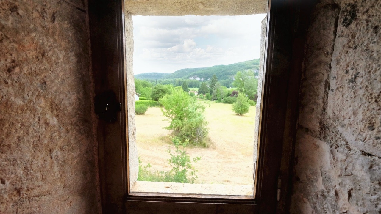 Photo of Others in Tour-de-Faure
