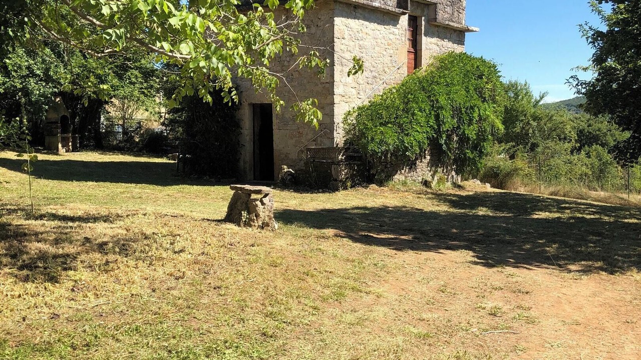 Photo of Outdoor in Tour-de-Faure