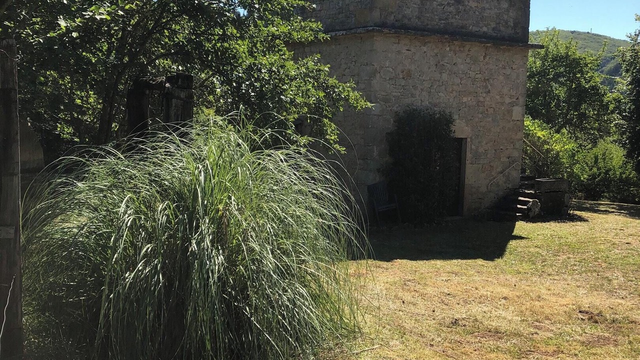 Photo of Outdoor in Tour-de-Faure