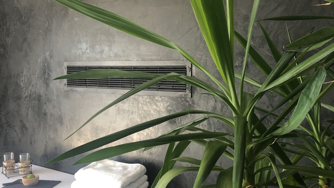 Photo of Bathroom in Rodez