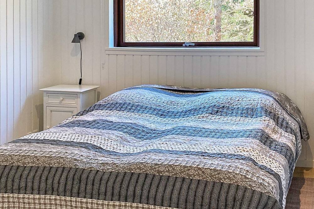 Photo of Bedroom in Bording