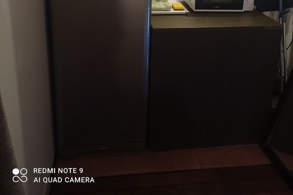 Photo of Kitchen in Saint-Mars-du-Desert