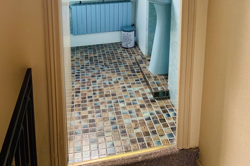 Photo of Others in Saulieu