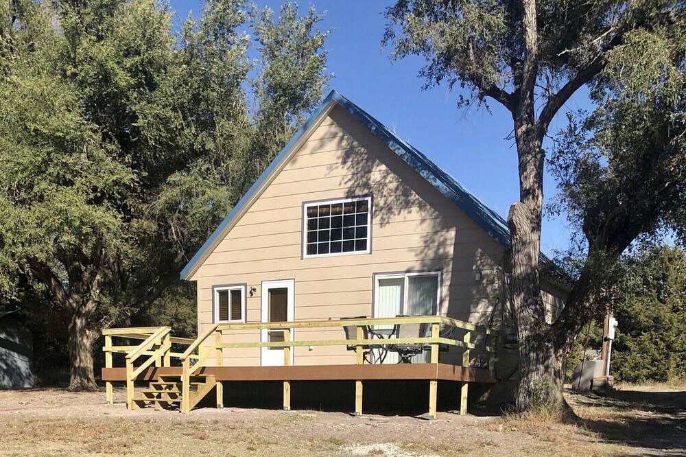 Photo of Outdoor in Scott City