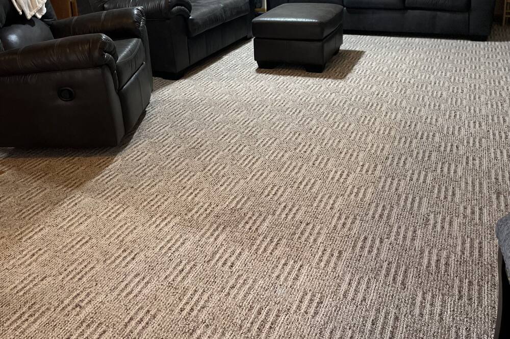 Photo of Livingroom in Scott City