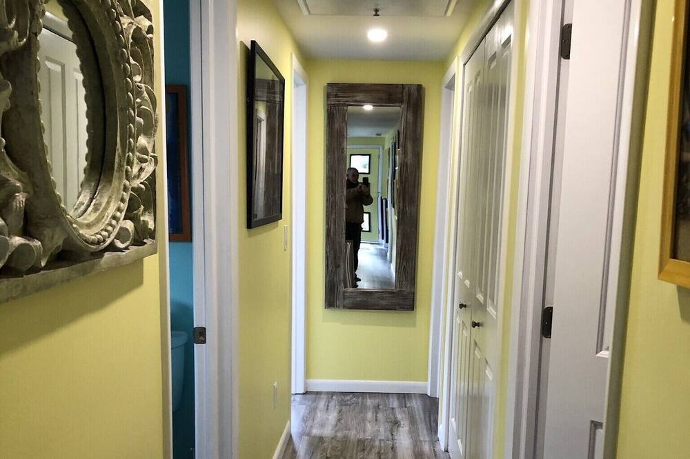 Photo of Bedroom in Shawanese