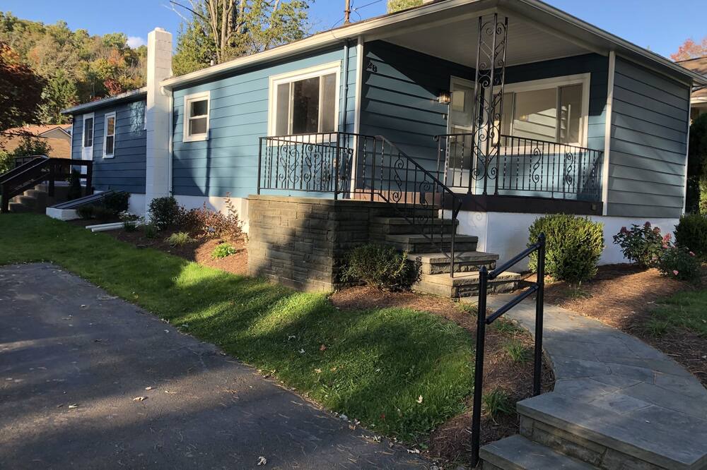 Photo of Outdoor in Shawanese