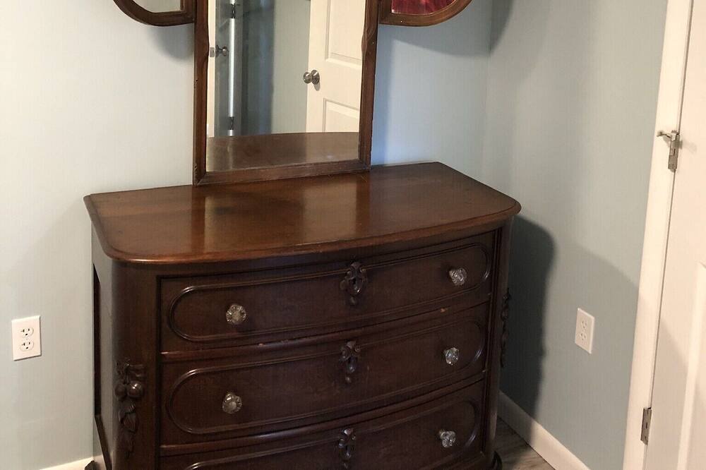 Photo of Bedroom in Shawanese