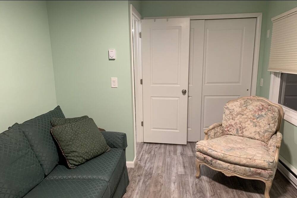 Photo of Bedroom in Shawanese