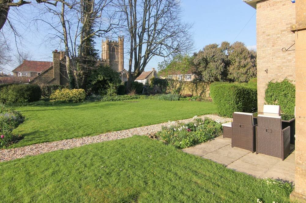 Photo of Outdoor in Crewkerne