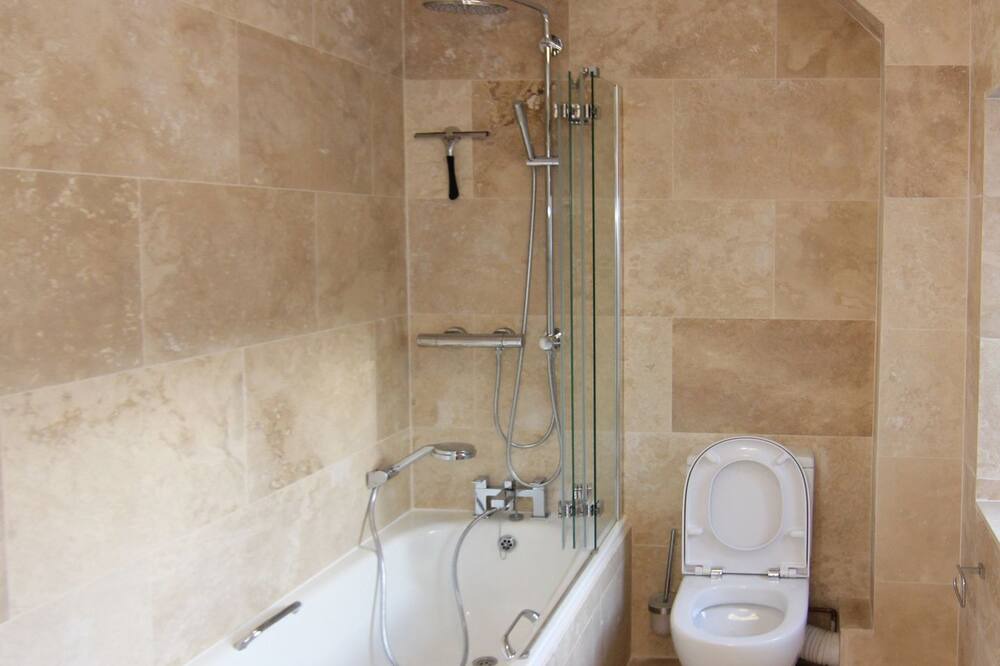 Photo of Others in Crewkerne