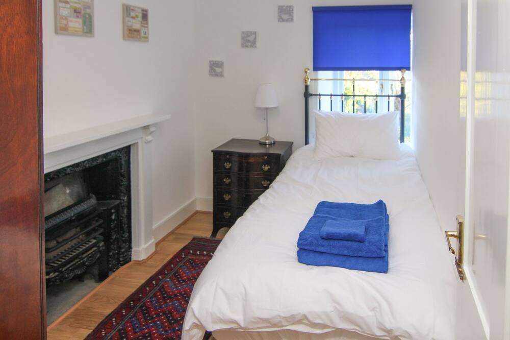 Photo of Bedroom in Crewkerne