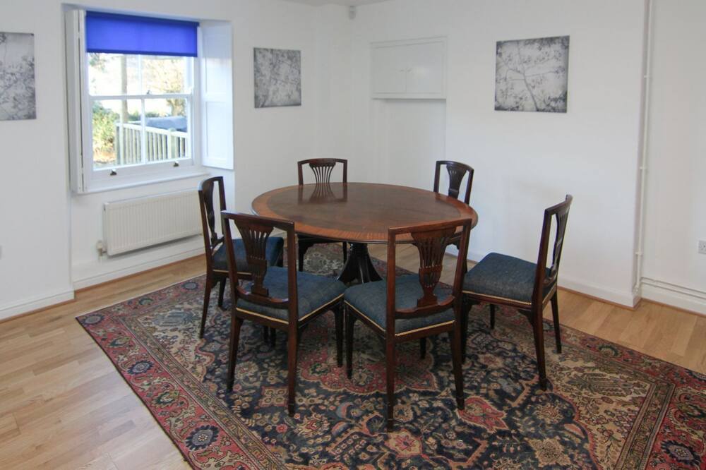 Photo of Kitchen in Crewkerne