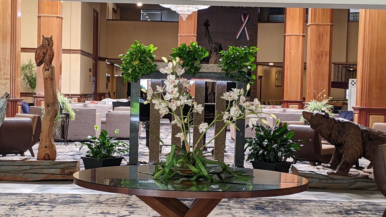 Photo of Others in Kerhonkson