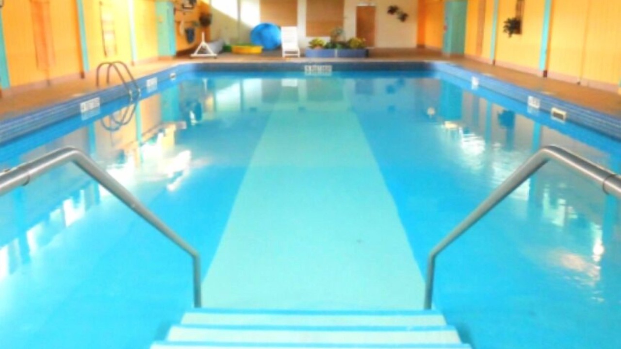 Photo of Outdoor in Kerhonkson