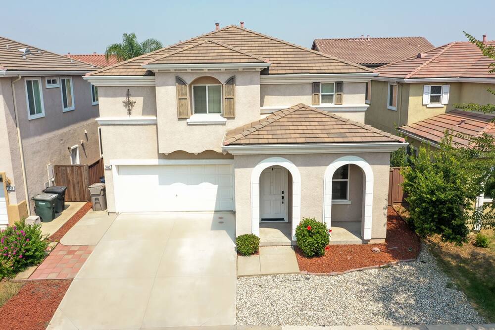 Photo of Others in North Natomas
