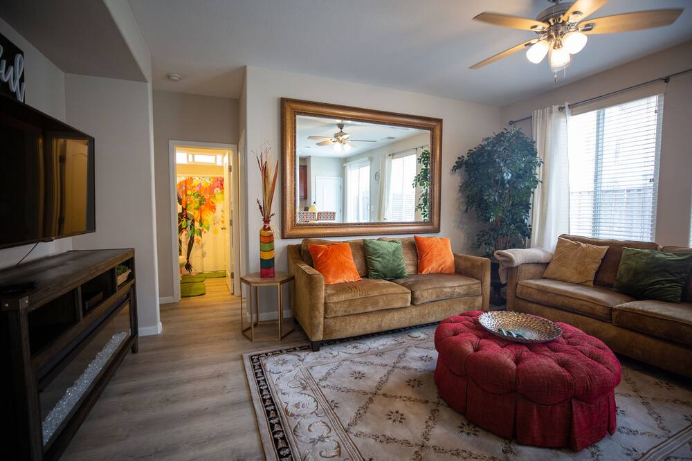 Photo of Bedroom in North Natomas