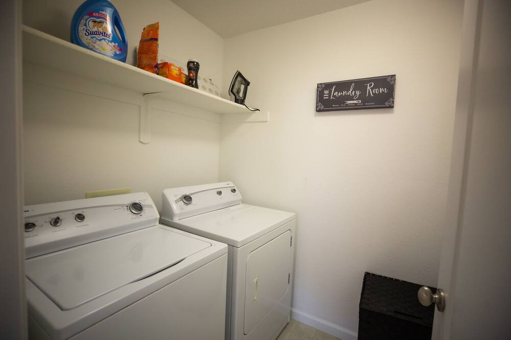 Photo of Bedroom in North Natomas