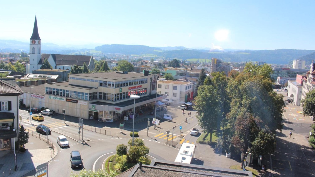 Photo of Outdoor in Wil