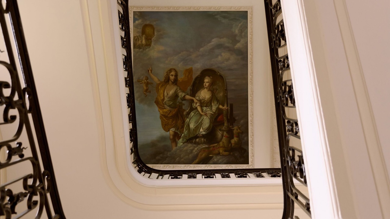 Photo of Others in Le Boulay-Morin