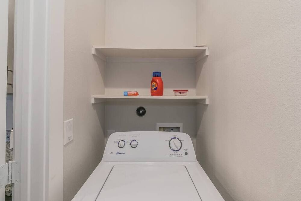 Photo of Bedroom in Elmo