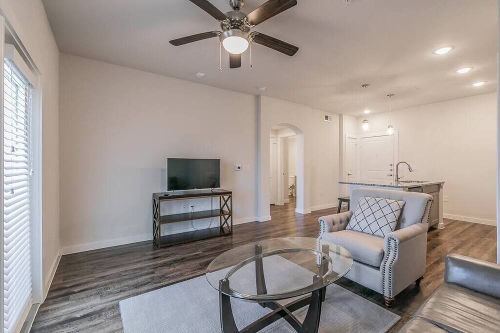 Photo of Livingroom in Elmo
