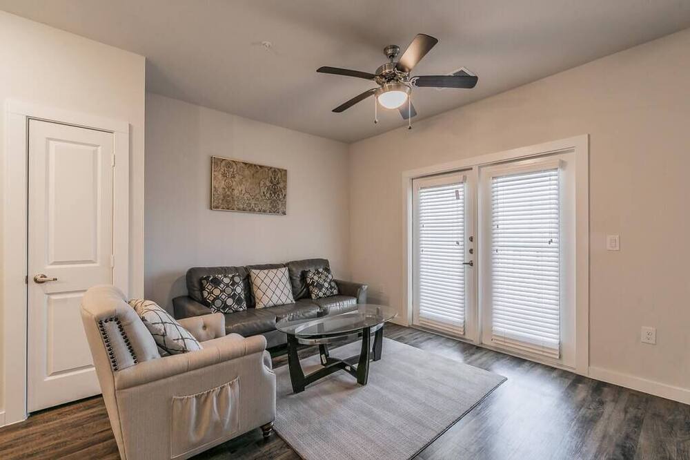 Photo of Livingroom in Elmo