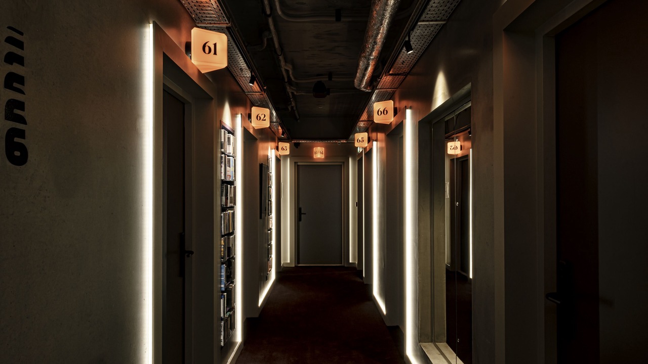 Photo of Others in Bercy