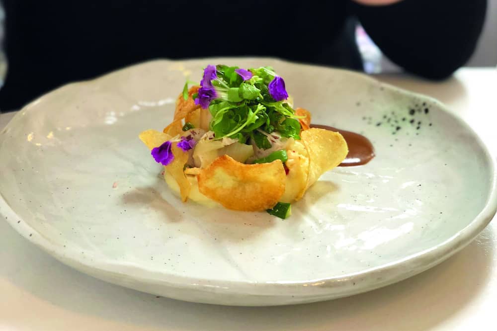 Photo of Others in Bethune