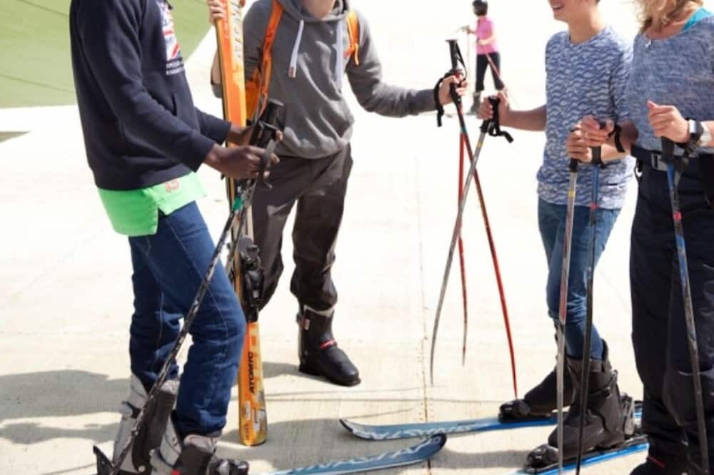 Photo of Others in Bethune