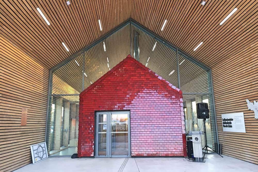 Photo of Outdoor in Bethune