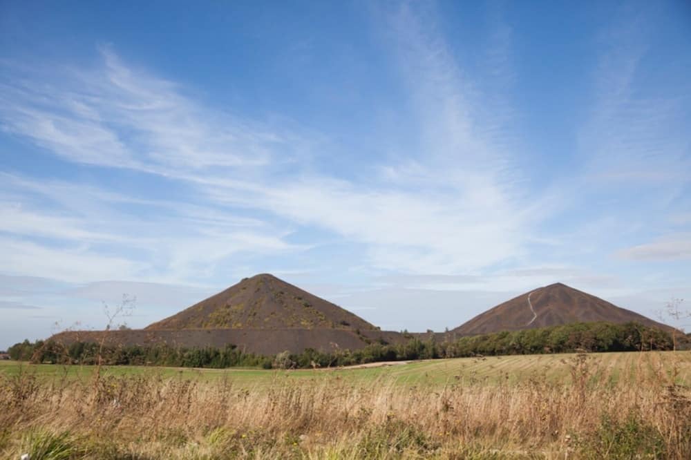 Photo of Others in Bethune