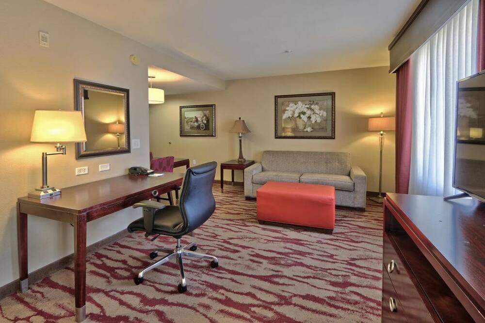 Photo of Bedroom in Albuquerque