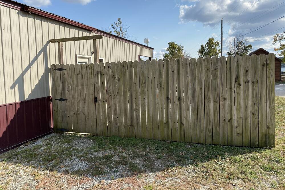 Photo of Outdoor in Grove