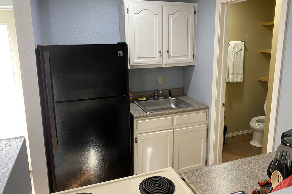 Photo of Kitchen in Grove
