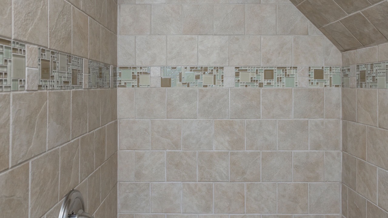 Photo of Bathroom in Five Points