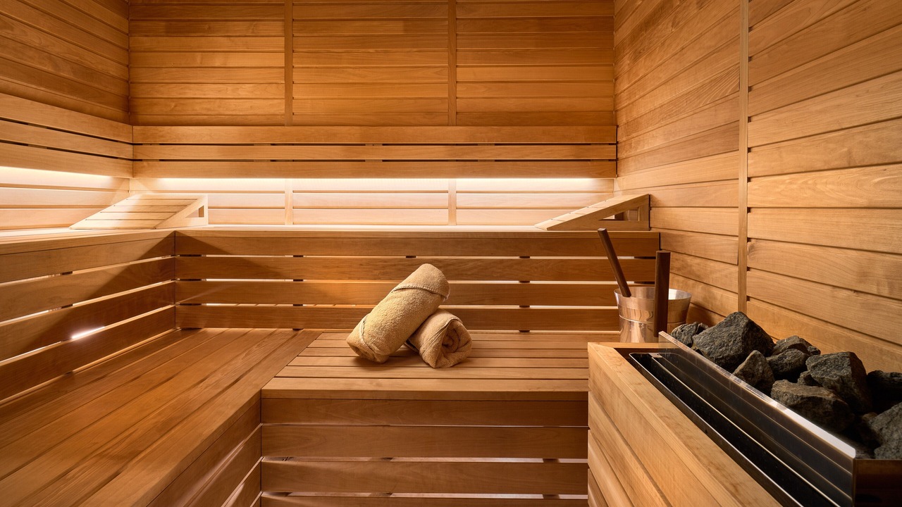 Photo of Bedroom in Baska Voda