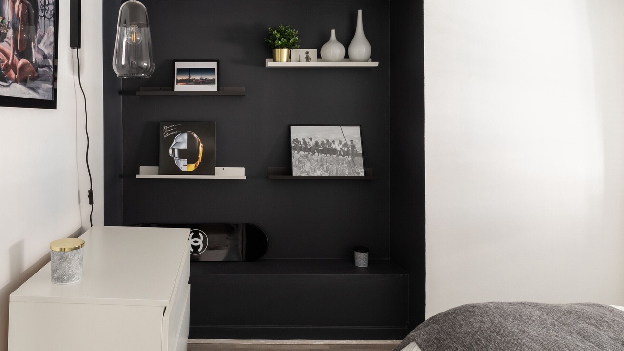 Photo of Others in Marechal Lyautey - Vitton