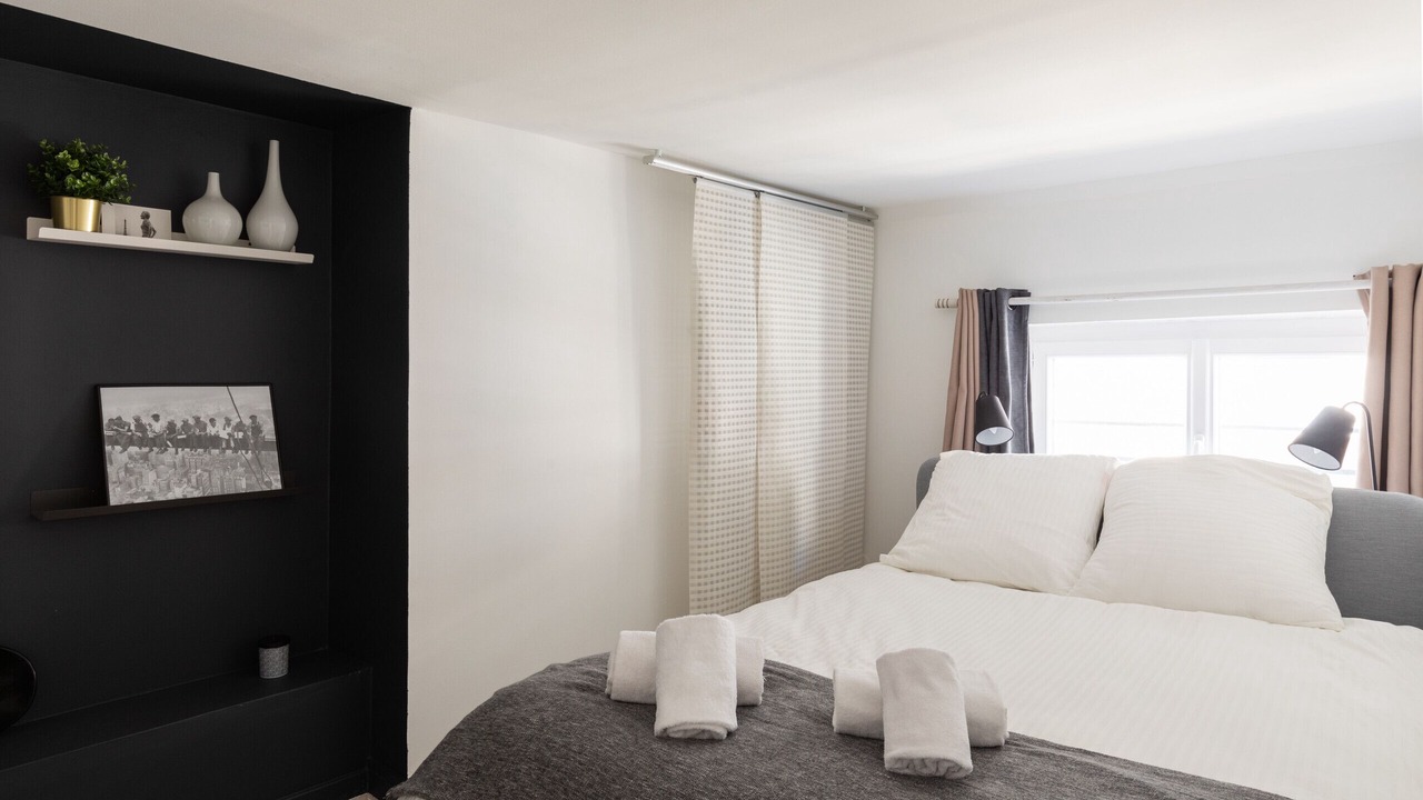 Photo of Others in Marechal Lyautey - Vitton